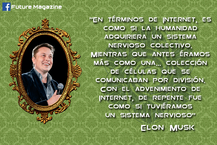 Elon-Musk-En-terminos-de-internet.png