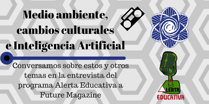 Entrevista-Alerta-Educativa-Future-Magazine.png